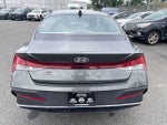 2024 Elantra Thumbnail 21