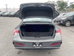 2024 Elantra Thumbnail 22