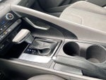 2024 Elantra Thumbnail 23