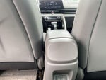 2024 Elantra Thumbnail 24