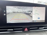 2024 Elantra Thumbnail 25
