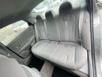 2024 Elantra Thumbnail 26
