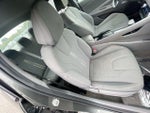 2024 Elantra Thumbnail 28