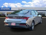 2024 Elantra Thumbnail 3
