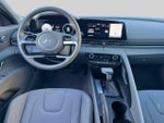2024 Elantra Thumbnail 10