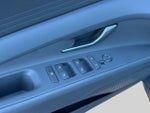 2024 Elantra Thumbnail 14