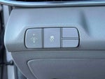 2024 Elantra Thumbnail 16