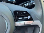 2024 Elantra Thumbnail 18