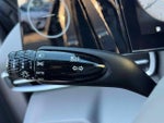 2024 Elantra Thumbnail 19