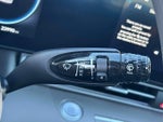 2024 Elantra Thumbnail 20