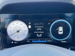 2024 Elantra Thumbnail 22