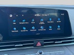 2024 Elantra Thumbnail 23