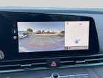 2024 Elantra Thumbnail 24