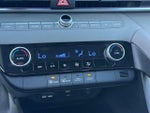 2024 Elantra Thumbnail 25