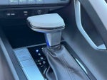 2024 Elantra Thumbnail 27