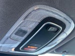 2024 Elantra Thumbnail 28