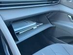 2024 Elantra Thumbnail 30