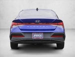 2024 Elantra Thumbnail 6