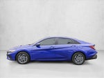 2024 Elantra Thumbnail 8
