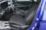 2024 Elantra Thumbnail 11
