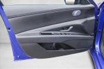 2024 Elantra Thumbnail 12