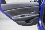 2024 Elantra Thumbnail 22