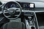 2024 Elantra Thumbnail 24