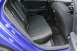 2024 Elantra Thumbnail 26