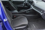 2024 Elantra Thumbnail 29
