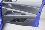 2024 Elantra Thumbnail 30