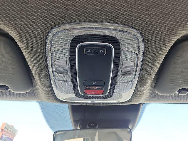 2024 Hyundai Elantra - $20,499