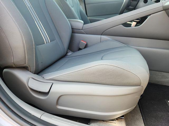 2024 Hyundai Elantra - $20,499