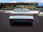 2024 Elantra Thumbnail 6