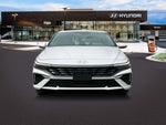 2024 Elantra Thumbnail 12