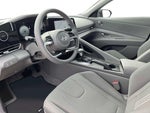 2024 Elantra Thumbnail 14