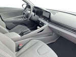 2024 Elantra Thumbnail 15