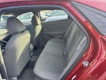 2025 Elantra Thumbnail 10