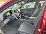 2025 Elantra Thumbnail 11