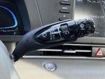 2025 Elantra Thumbnail 19