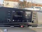 2025 Elantra Thumbnail 21