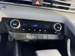 2025 Elantra Thumbnail 22