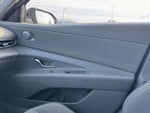 2025 Elantra Thumbnail 31