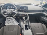 2025 Elantra Thumbnail 5