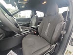 2025 Elantra Thumbnail 7