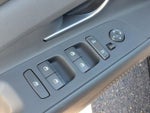 2025 Elantra Thumbnail 10