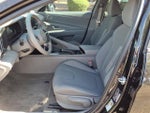 2025 Elantra Thumbnail 11