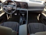 2025 Elantra Thumbnail 14