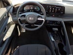 2025 Elantra Thumbnail 15