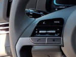 2025 Elantra Thumbnail 24