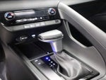 2025 Elantra Thumbnail 10